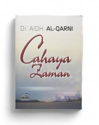 Image of Cahaya Zaman